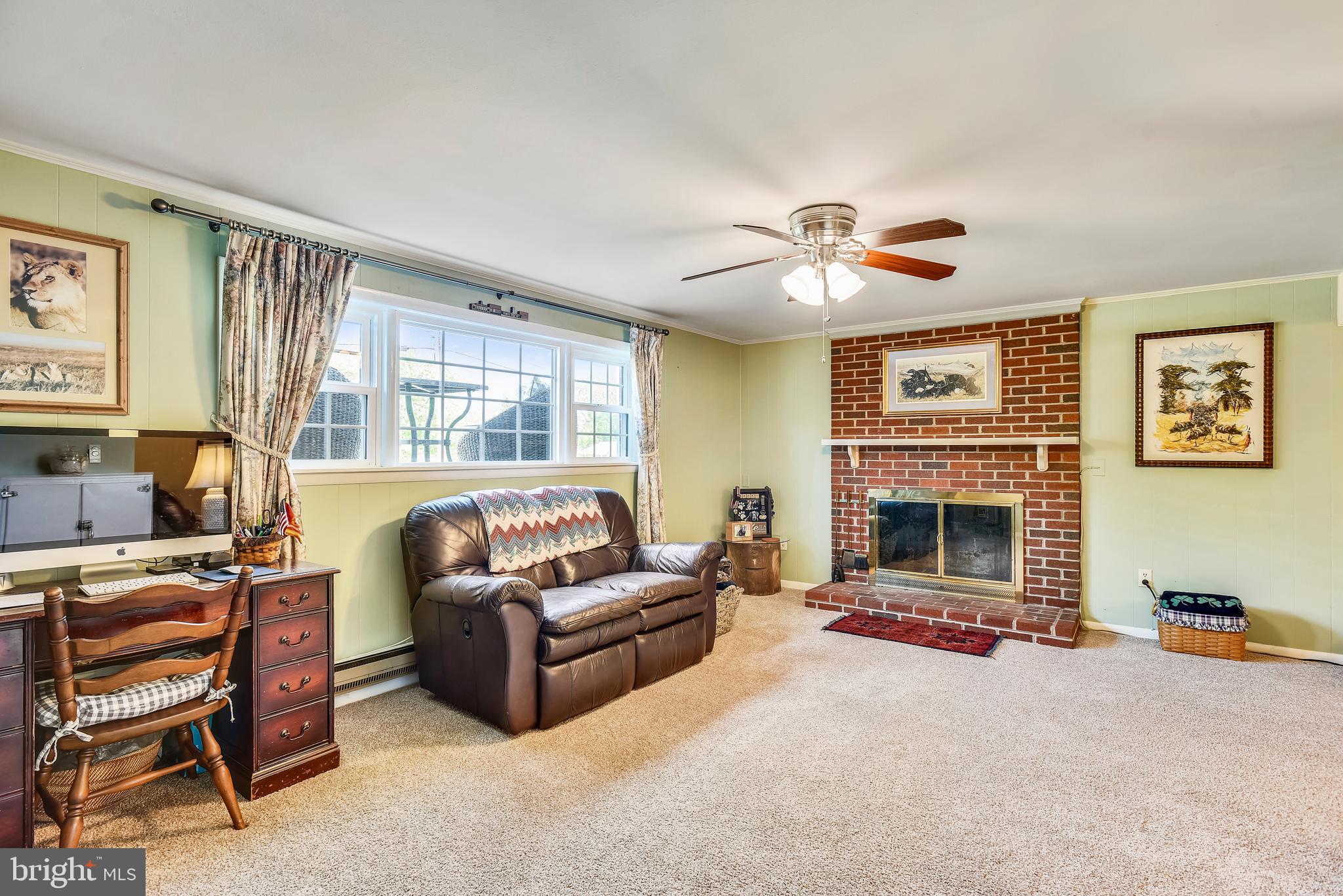 132 Prospect Drive Southwest Leesburg, VA 20175 - Photo 16 of 30