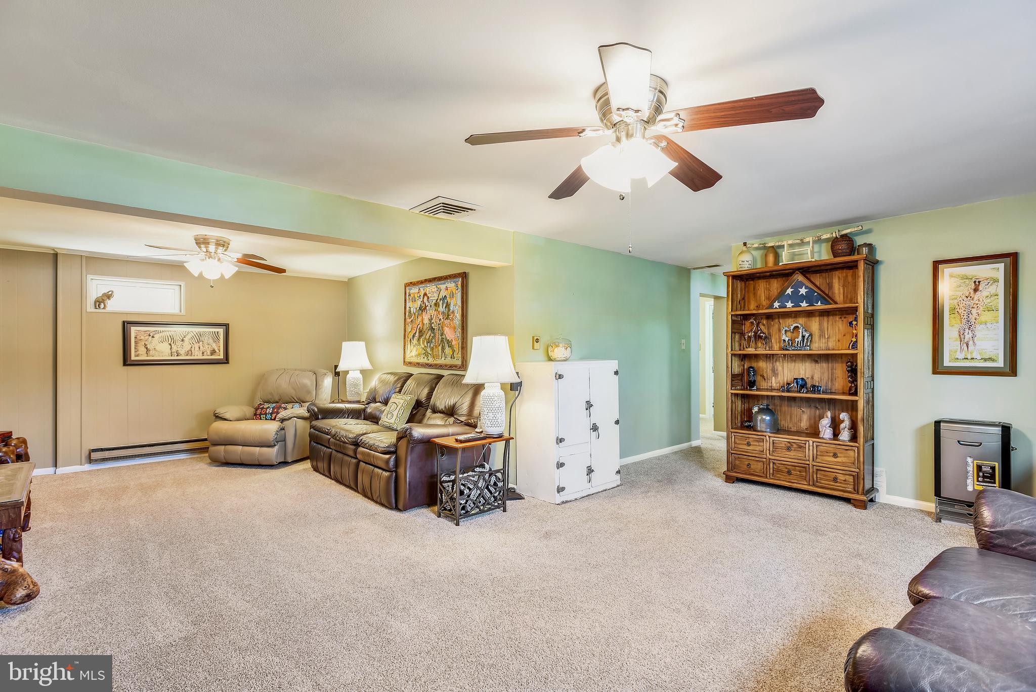 132 Prospect Drive Southwest Leesburg, VA 20175 - Photo 17 of 30