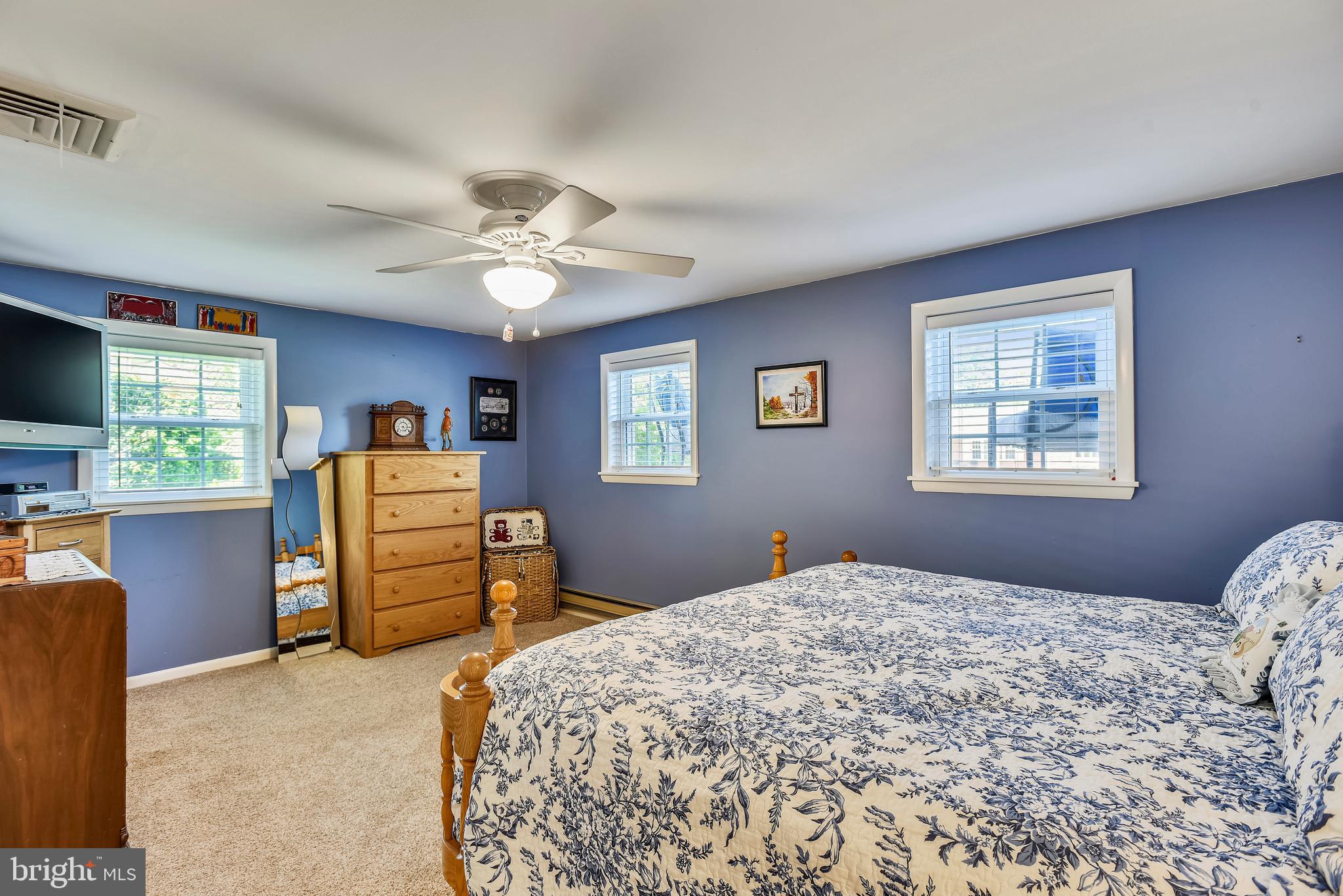 132 Prospect Drive Southwest Leesburg, VA 20175 - Photo 19 of 30