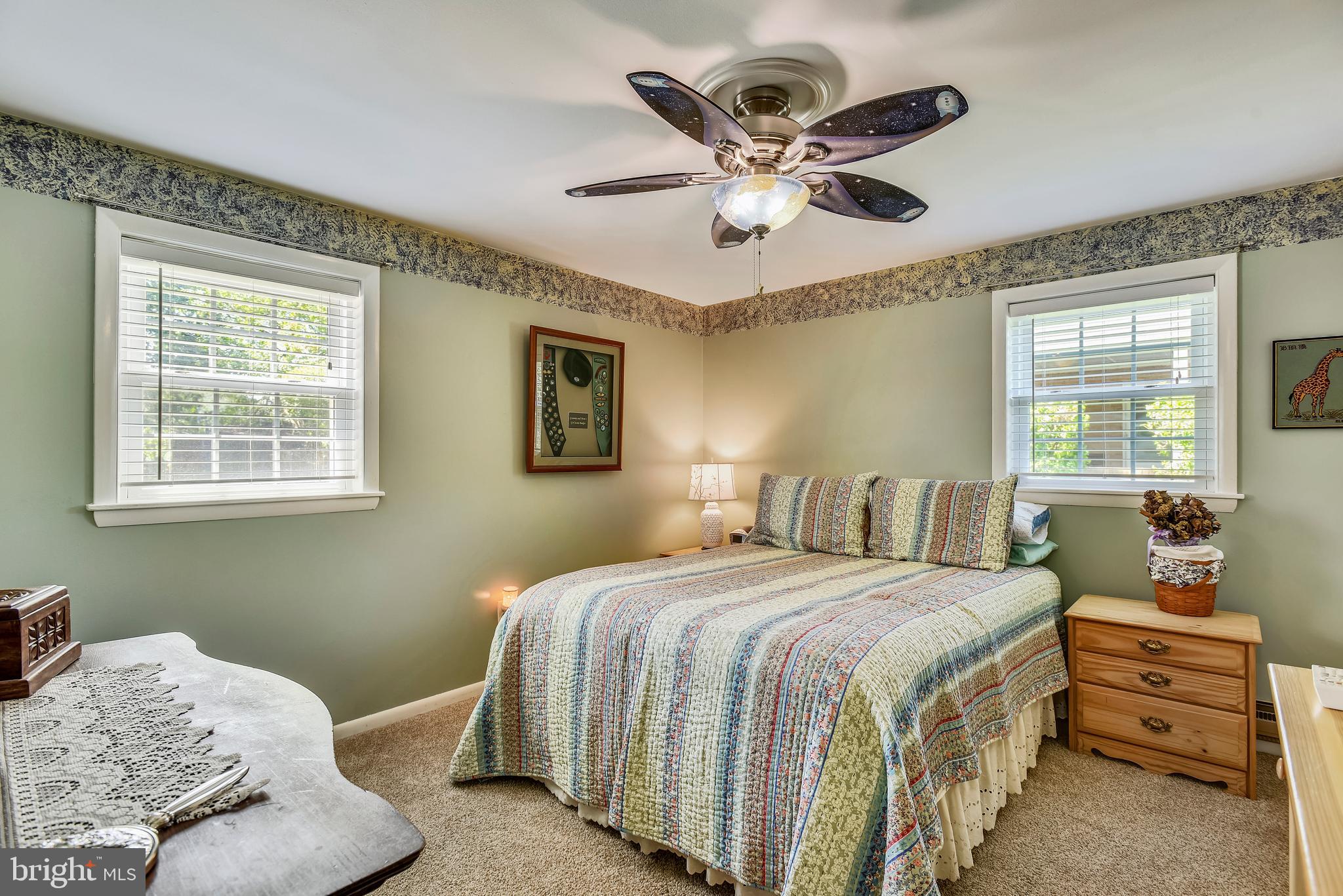 132 Prospect Drive Southwest Leesburg, VA 20175 - Photo 20 of 30