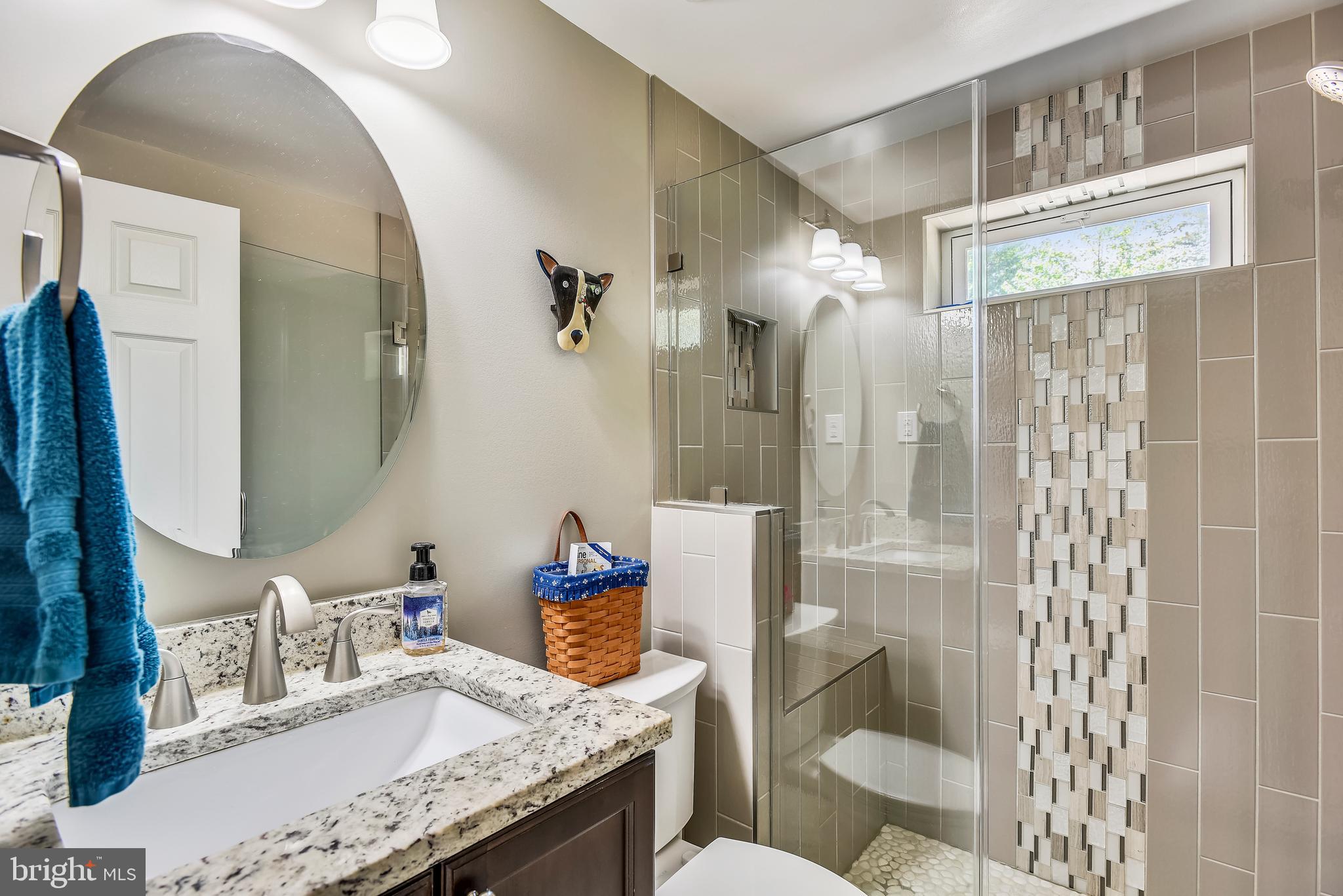 132 Prospect Drive Southwest Leesburg, VA 20175 - Photo 21 of 30