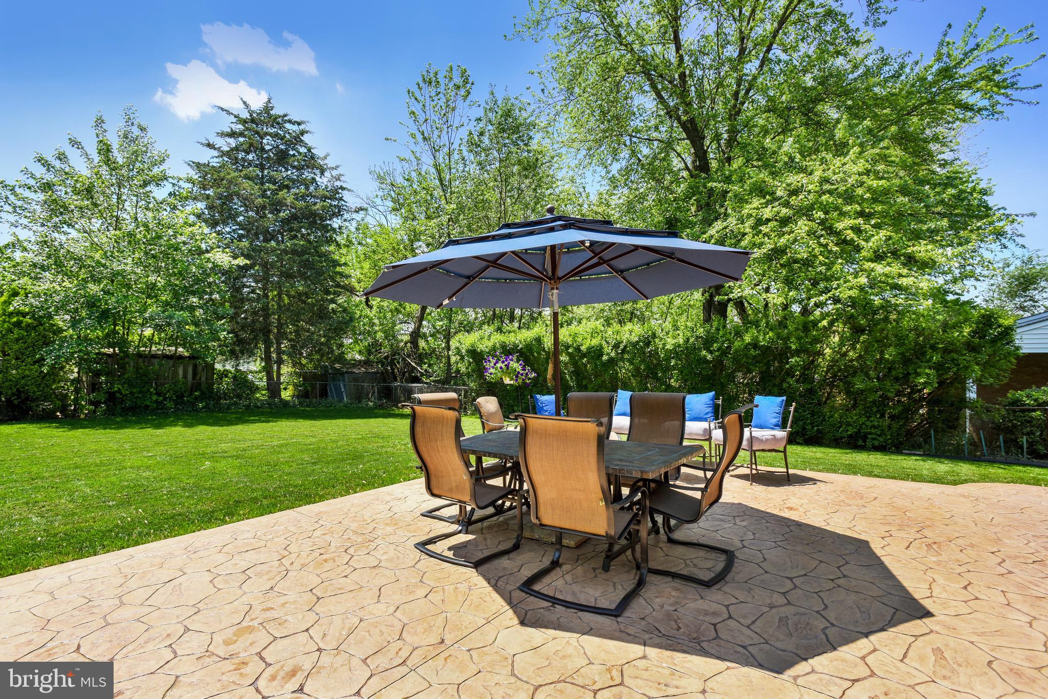 132 Prospect Drive Southwest Leesburg, VA 20175 - Photo 22 of 30