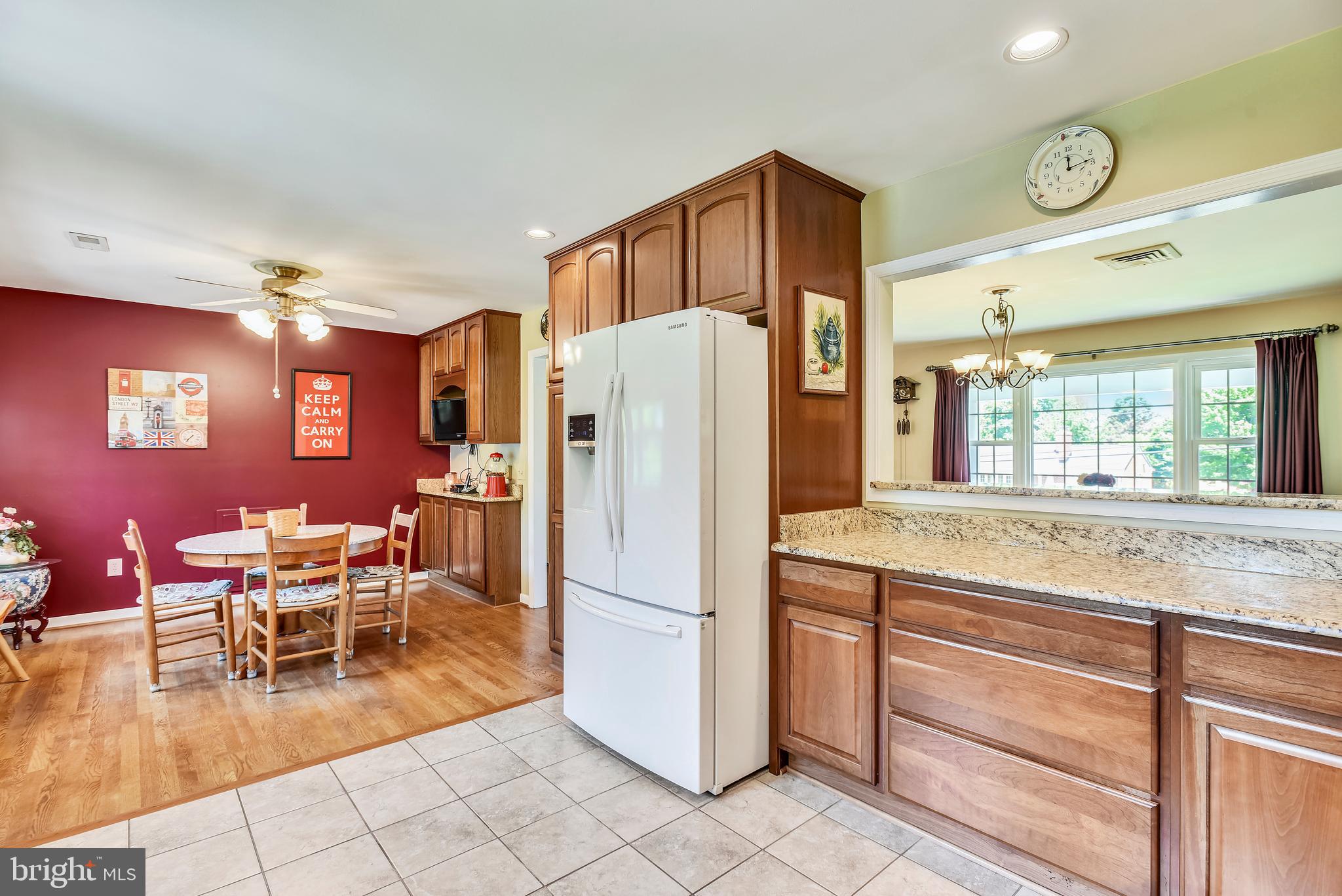132 Prospect Drive Southwest Leesburg, VA 20175 - Photo 10 of 30