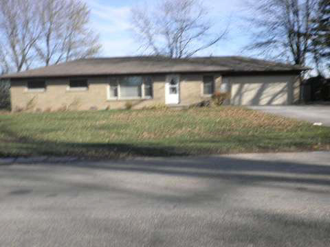 3933 Smiths Crossing Road Freeland, MI 48623 - Photo 1 of 13 20386762.JPG