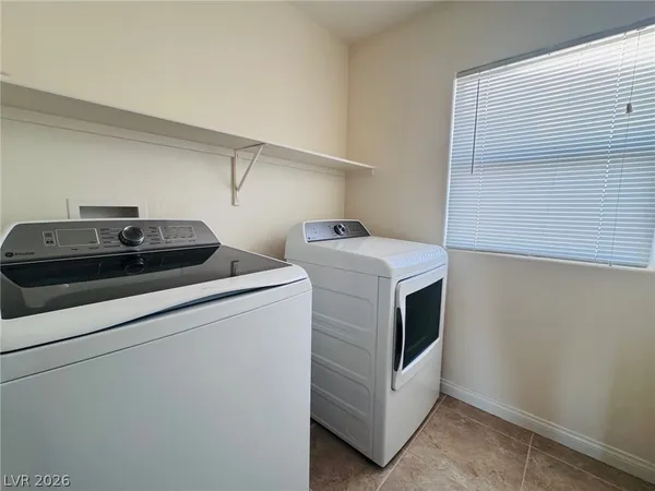 $1,850 | 8437 Barossa Court, Las Vegas, NV 89117