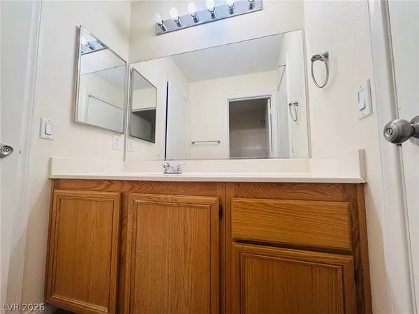 $1,850 | 8437 Barossa Court, Las Vegas, NV 89117