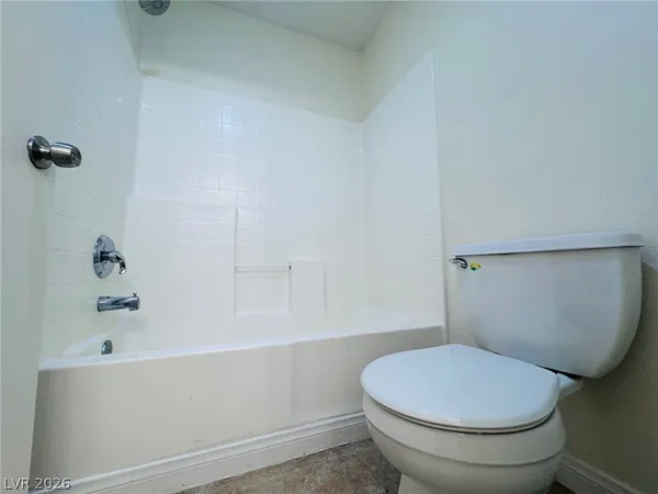 $1,850 | 8437 Barossa Court, Las Vegas, NV 89117