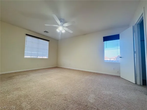 $1,850 | 8437 Barossa Court, Las Vegas, NV 89117