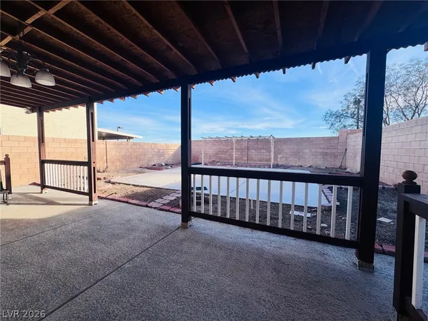 $1,850 | 8437 Barossa Court, Las Vegas, NV 89117