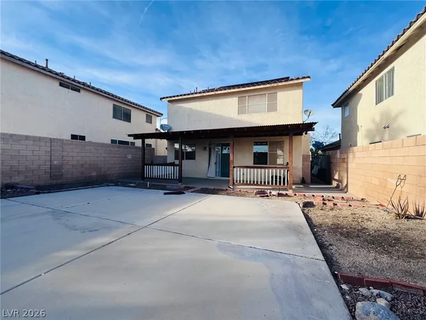 $1,850 | 8437 Barossa Court, Las Vegas, NV 89117
