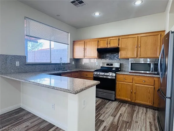 $1,850 | 8437 Barossa Court, Las Vegas, NV 89117