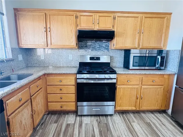 $1,850 | 8437 Barossa Court, Las Vegas, NV 89117