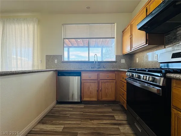 $1,850 | 8437 Barossa Court, Las Vegas, NV 89117