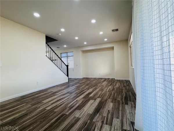 $1,850 | 8437 Barossa Court, Las Vegas, NV 89117