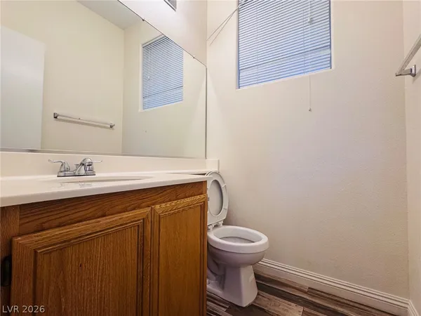 $1,850 | 8437 Barossa Court, Las Vegas, NV 89117