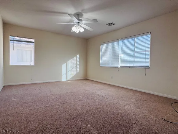 $1,850 | 8437 Barossa Court, Las Vegas, NV 89117