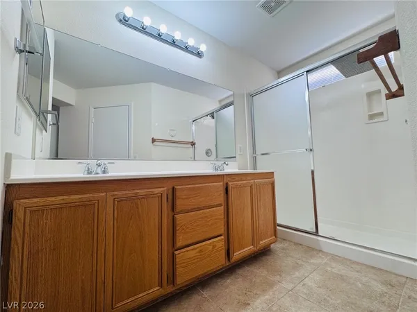 $1,850 | 8437 Barossa Court, Las Vegas, NV 89117