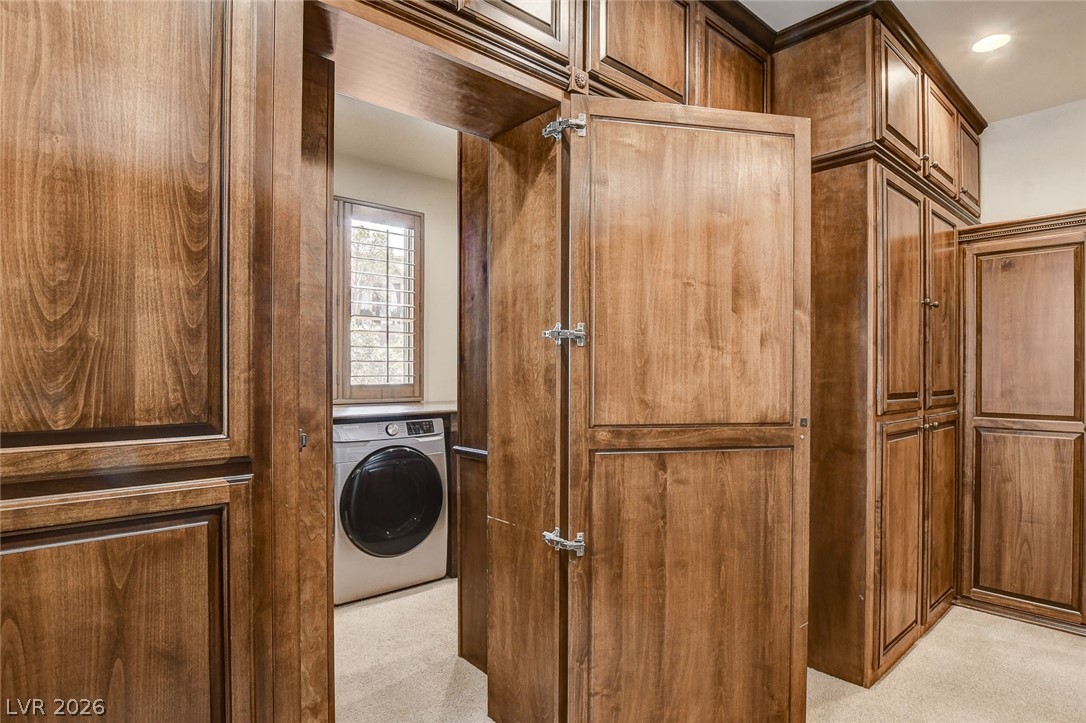 15 Rue Du Rivoli Place Henderson, NV 89011 - Photo 42 of 91 Gallery Image 42