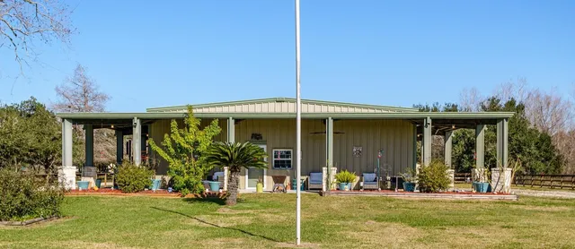 $700,000 | 11578 28th Street, Santa Fe, TX 77510