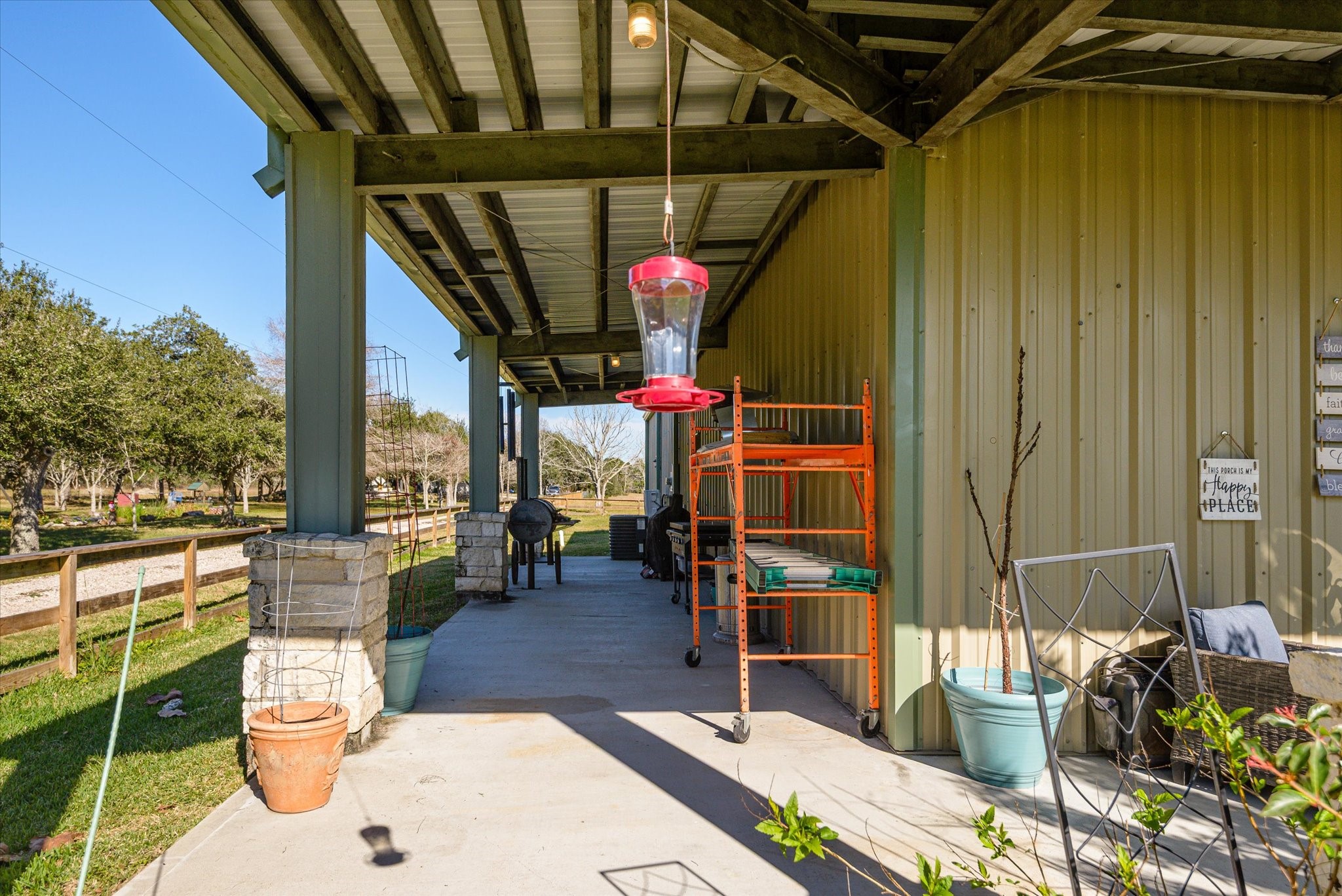 11578 28th Street Santa Fe, TX 77510 - Photo 10 of 46