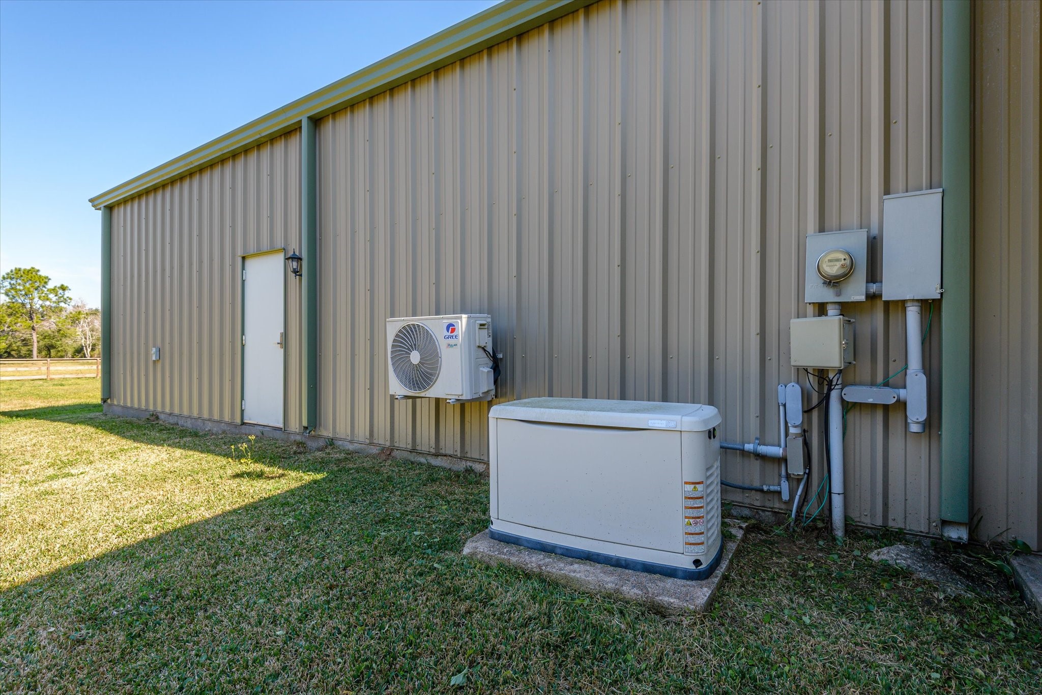 11578 28th Street Santa Fe, TX 77510 - Photo 35 of 46