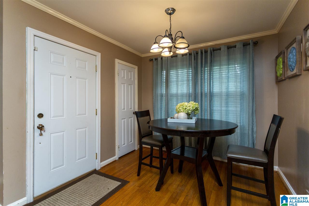 737 Martinwood Road Birmingham, AL 35235 - Photo 5 of 19 Gallery Image 5
