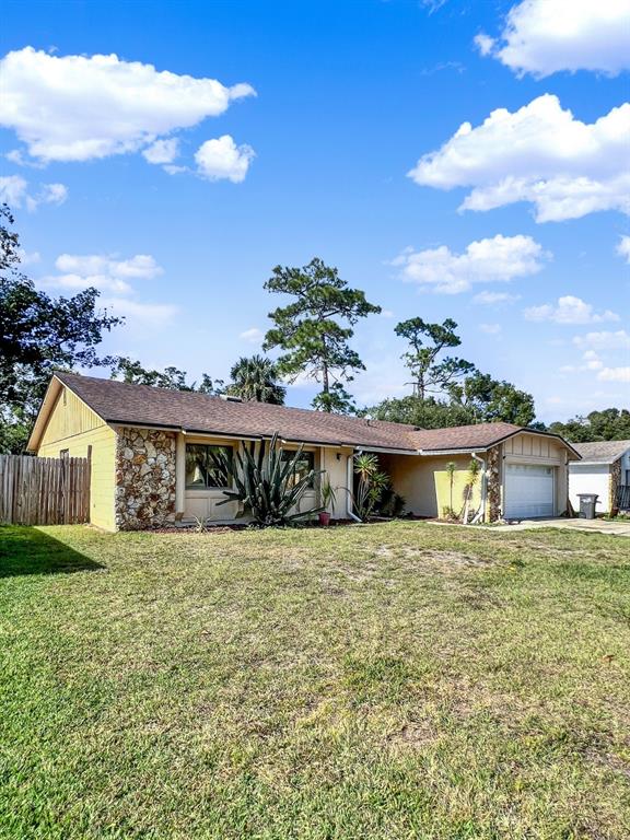 898 Little Bend Road Altamonte Springs, FL 32779 - Photo 3 of 31 Gallery Image 3