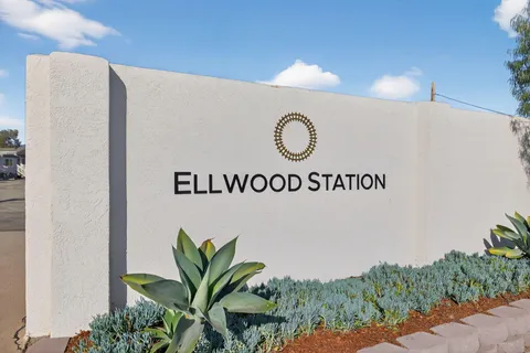 $334,000 | 7368 Hollister Avenue, Unit SPC 32, Goleta, CA 93117