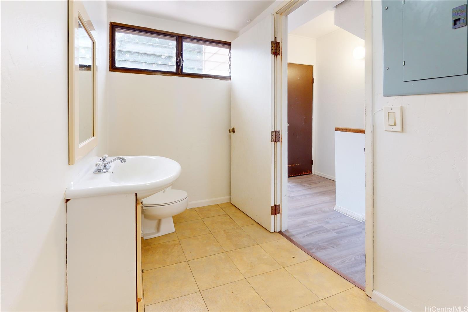 87-209 Helelua Street, Unit 3 Waianae, HI 96792 - Photo 7 of 25
