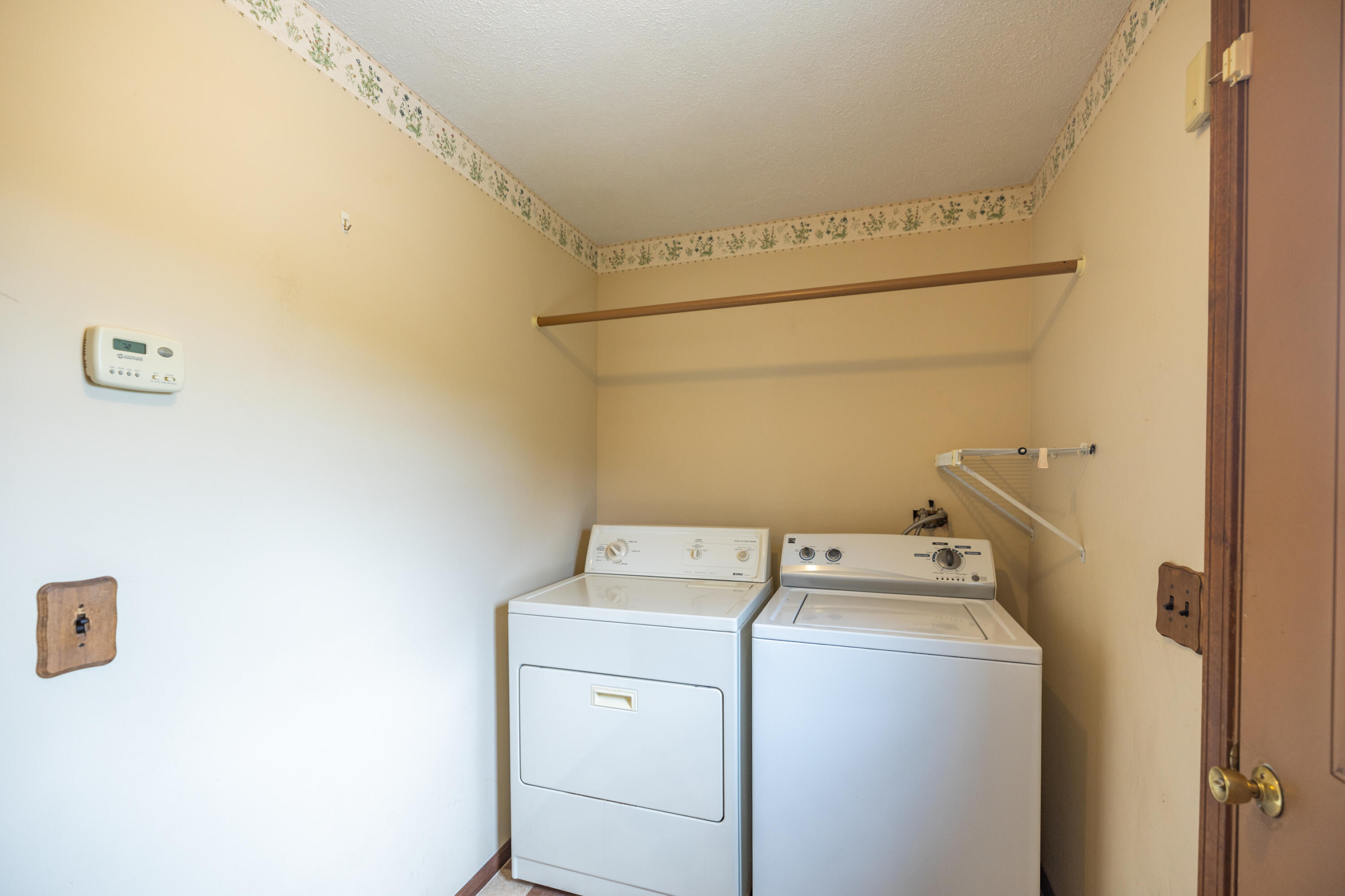 188 P Ridge Road Readfield, ME 04355 - Photo 17 of 48 6I3A4563-HDR