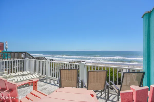 $979,000 | 3976 Island Drive, North Topsail Beach, NC 28460