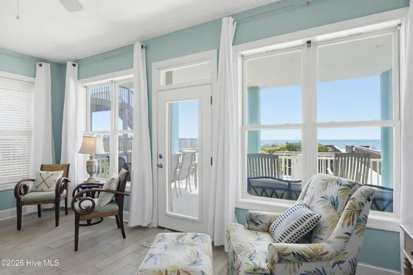$979,000 | 3976 Island Drive, North Topsail Beach, NC 28460
