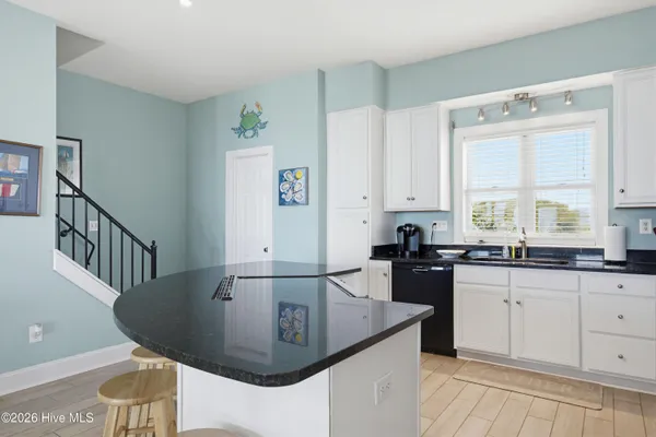 $979,000 | 3976 Island Drive, North Topsail Beach, NC 28460