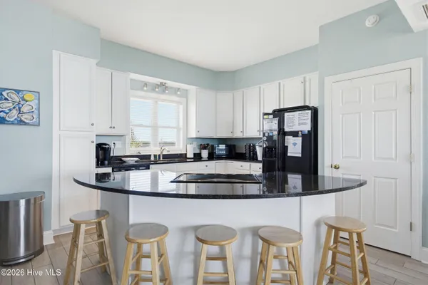 $979,000 | 3976 Island Drive, North Topsail Beach, NC 28460