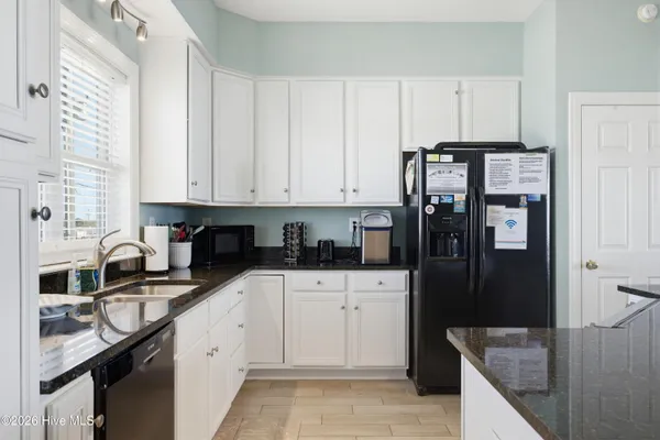 $979,000 | 3976 Island Drive, North Topsail Beach, NC 28460