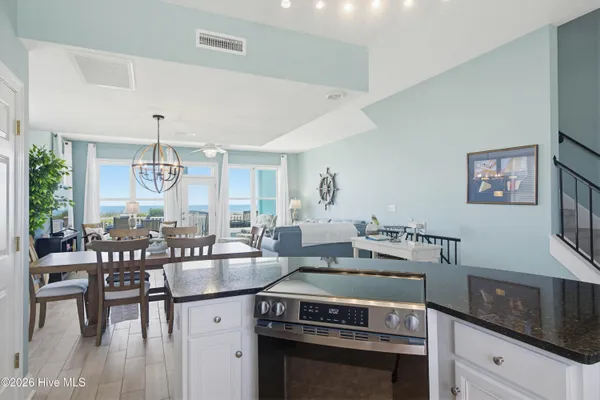 $979,000 | 3976 Island Drive, North Topsail Beach, NC 28460