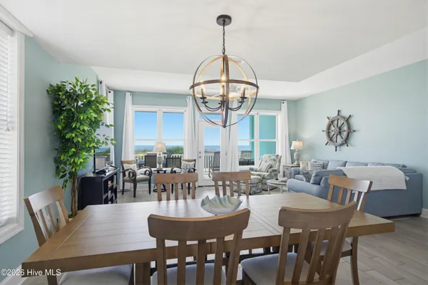 $979,000 | 3976 Island Drive, North Topsail Beach, NC 28460