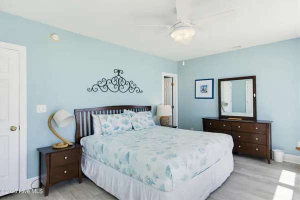 $979,000 | 3976 Island Drive, North Topsail Beach, NC 28460