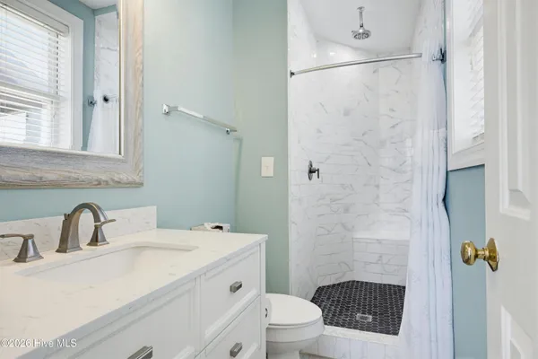 $979,000 | 3976 Island Drive, North Topsail Beach, NC 28460