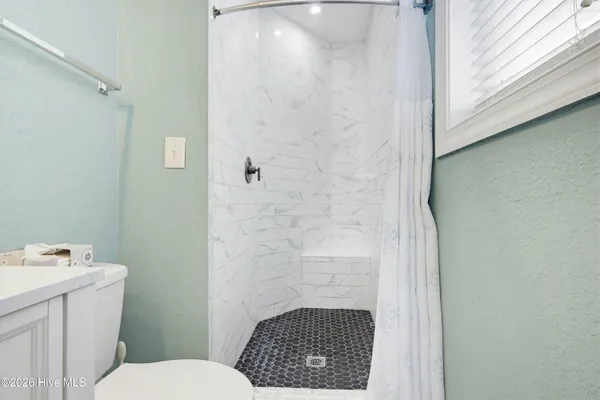 $979,000 | 3976 Island Drive, North Topsail Beach, NC 28460