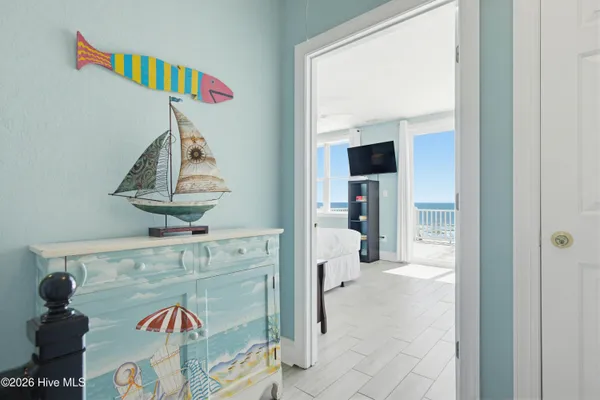 $979,000 | 3976 Island Drive, North Topsail Beach, NC 28460