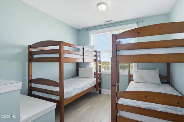 $979,000 | 3976 Island Drive, North Topsail Beach, NC 28460