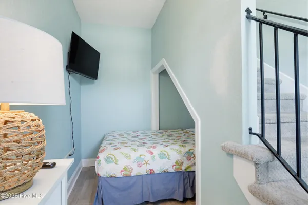 $979,000 | 3976 Island Drive, North Topsail Beach, NC 28460