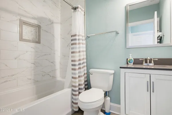 $979,000 | 3976 Island Drive, North Topsail Beach, NC 28460