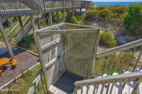 $979,000 | 3976 Island Drive, North Topsail Beach, NC 28460