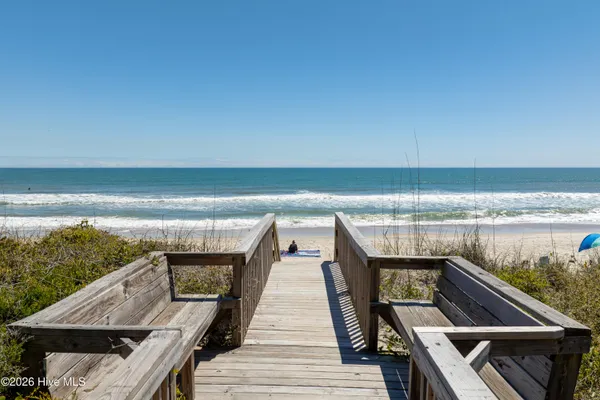 $979,000 | 3976 Island Drive, North Topsail Beach, NC 28460