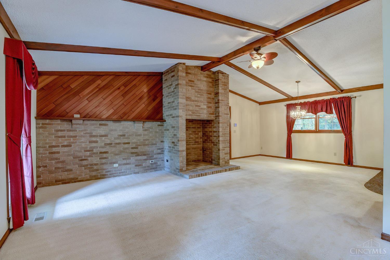 6363 Georgetown Road Fairfield, OH 45014 - Photo 5 of 42 Gallery Image 5