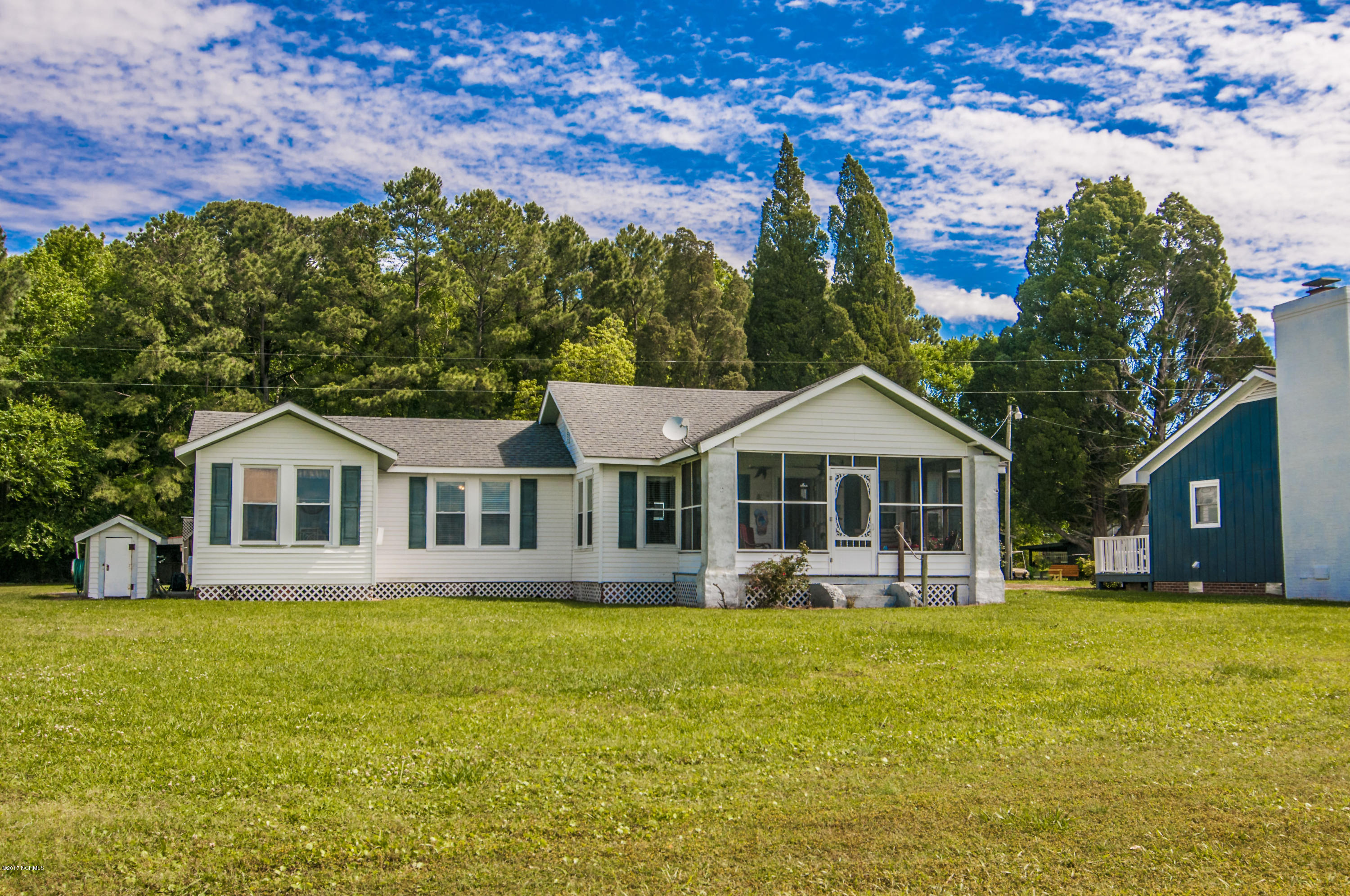 95 Rest Haven Road Bath, NC 27808 - Photo 11 of 63 95RestHavenStills0001800001