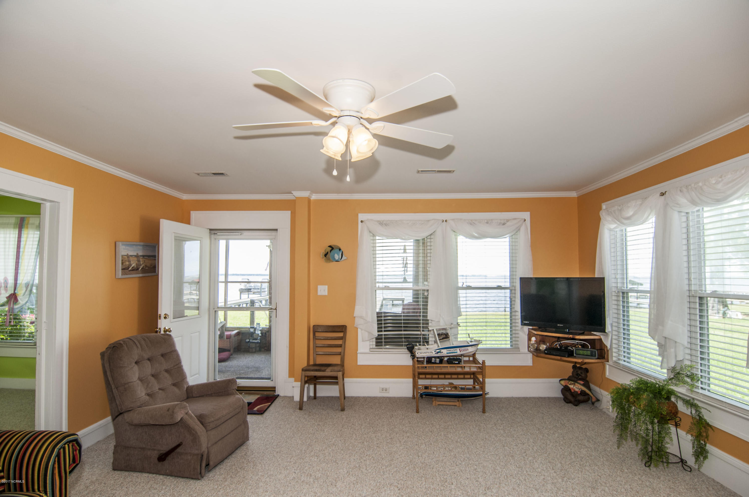 95 Rest Haven Road Bath, NC 27808 - Photo 17 of 63 95RestHavenStills0005300001