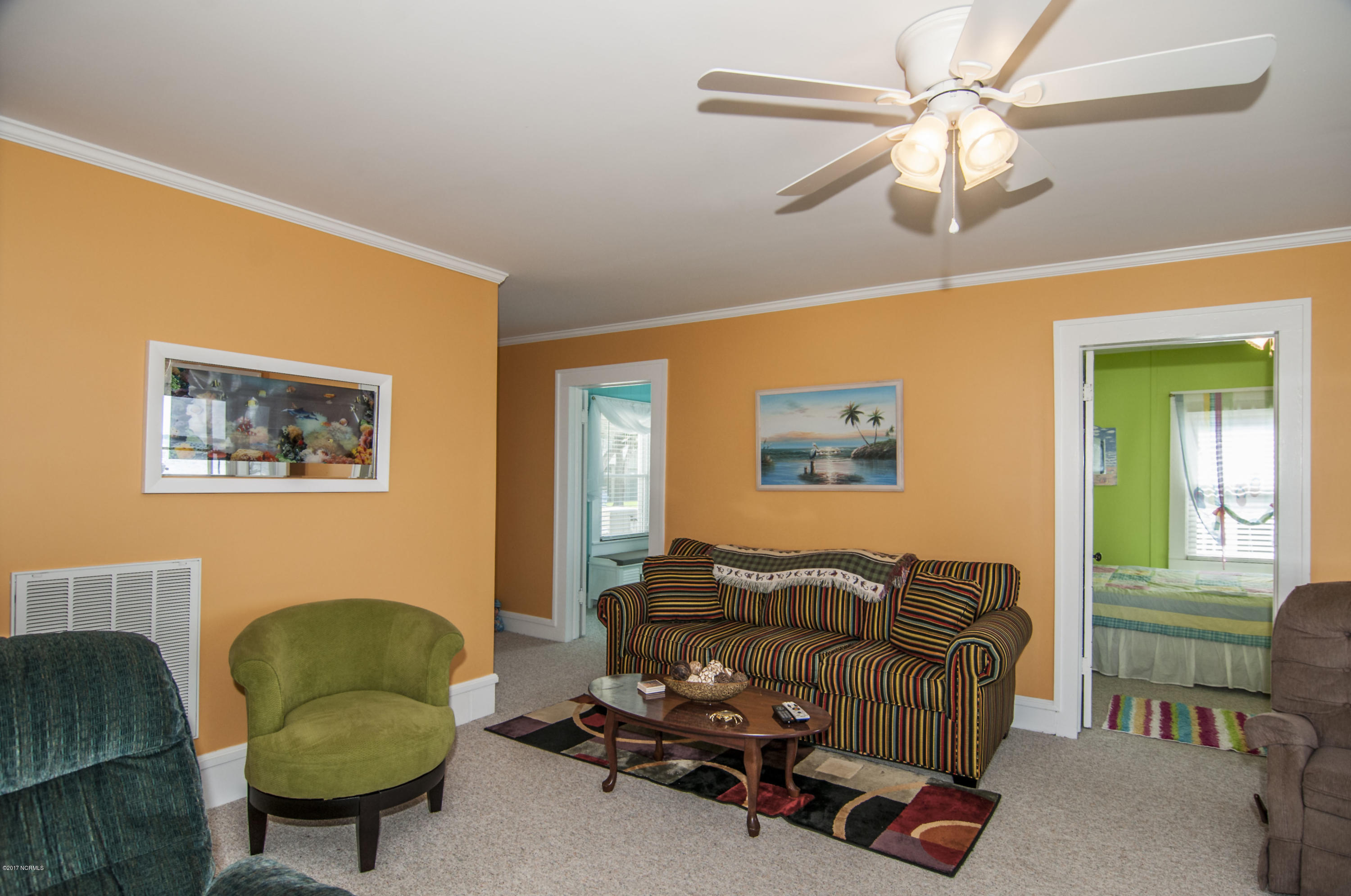 95 Rest Haven Road Bath, NC 27808 - Photo 18 of 63 95RestHavenStills0005100001